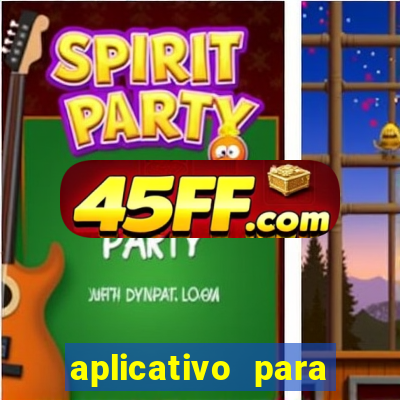 aplicativo para ganhar dinheiro conversando com pessoas